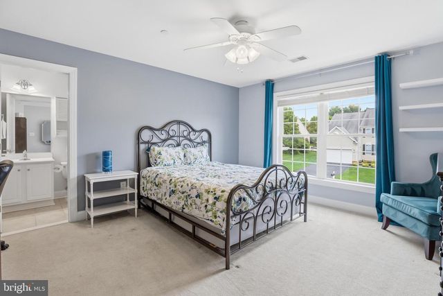 304 SADDLEBACK TRL, Mount Airy, MD 21771