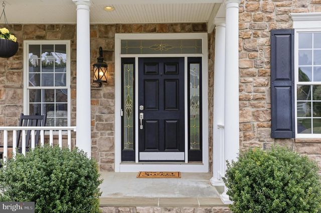 304 SADDLEBACK TRL, Mount Airy, MD 21771