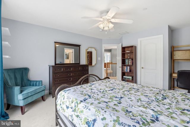 304 SADDLEBACK TRL, Mount Airy, MD 21771