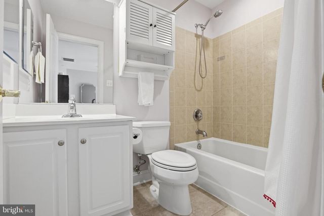 304 SADDLEBACK TRL, Mount Airy, MD 21771