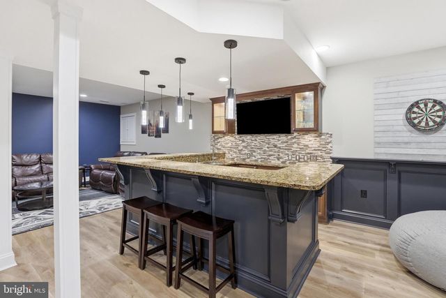 304 SADDLEBACK TRL, Mount Airy, MD 21771