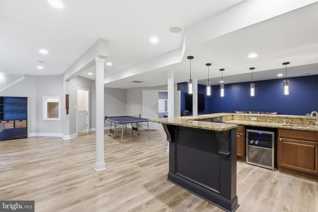 304 SADDLEBACK TRL, Mount Airy, MD 21771