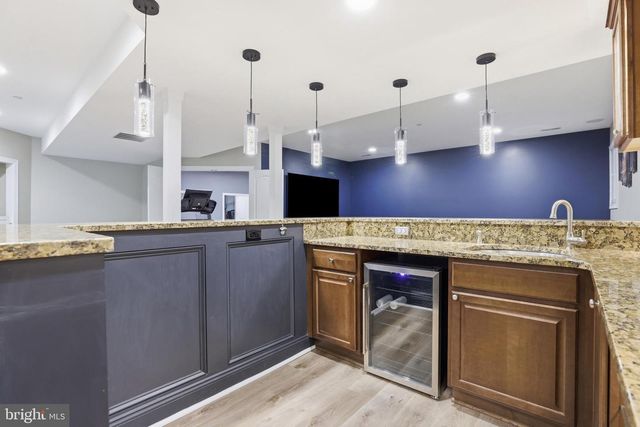 304 SADDLEBACK TRL, Mount Airy, MD 21771