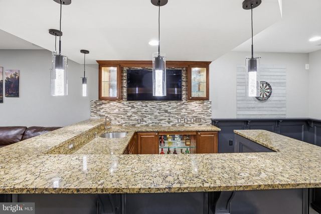 304 SADDLEBACK TRL, Mount Airy, MD 21771