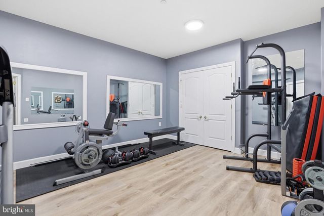 304 SADDLEBACK TRL, Mount Airy, MD 21771