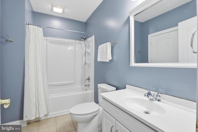 304 SADDLEBACK TRL, Mount Airy, MD 21771
