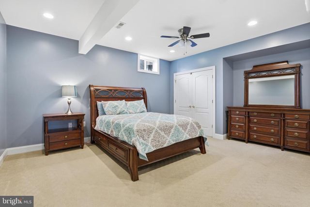 304 SADDLEBACK TRL, Mount Airy, MD 21771