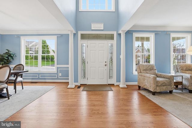 304 SADDLEBACK TRL, Mount Airy, MD 21771