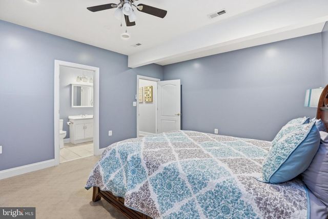 304 SADDLEBACK TRL, Mount Airy, MD 21771