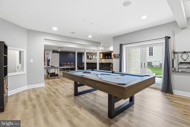 304 SADDLEBACK TRL, Mount Airy, MD 21771