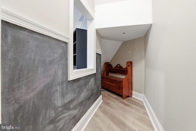304 SADDLEBACK TRL, Mount Airy, MD 21771