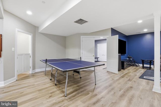 304 SADDLEBACK TRL, Mount Airy, MD 21771