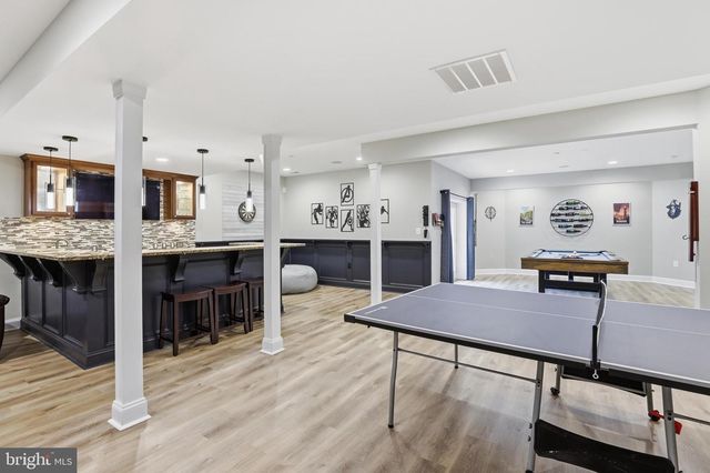 304 SADDLEBACK TRL, Mount Airy, MD 21771