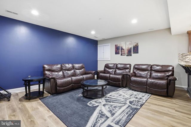304 SADDLEBACK TRL, Mount Airy, MD 21771