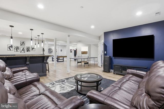 304 SADDLEBACK TRL, Mount Airy, MD 21771