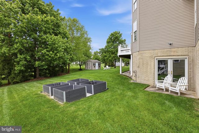 304 SADDLEBACK TRL, Mount Airy, MD 21771