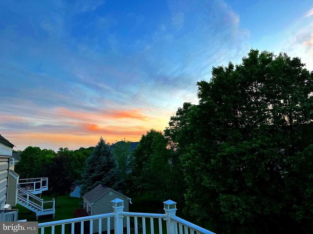 304 SADDLEBACK TRL, Mount Airy, MD 21771
