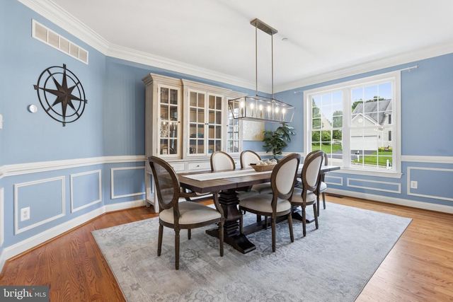 304 SADDLEBACK TRL, Mount Airy, MD 21771