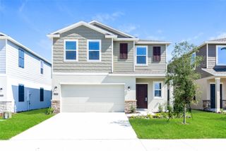 4382 RIVER BEACON BOULEVARD, Davenport, FL 33837