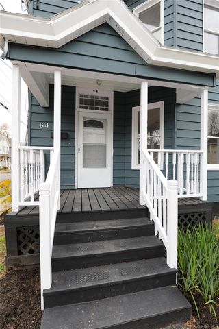 84 Prospect Street, Kingston, NY 12401