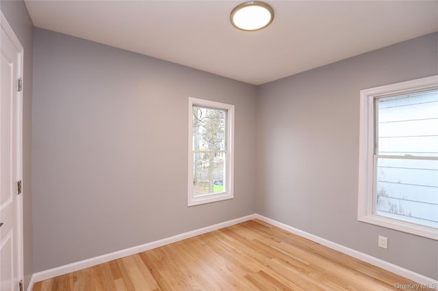 84 Prospect Street, Kingston, NY 12401