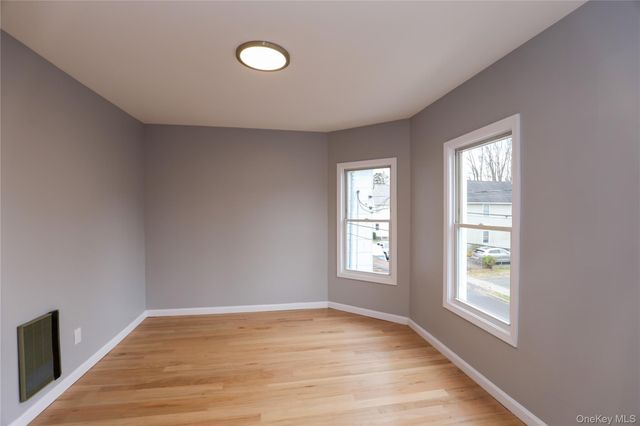 84 Prospect Street, Kingston, NY 12401