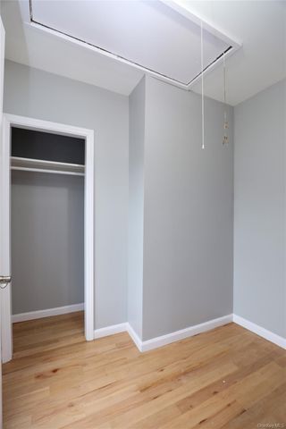 84 Prospect Street, Kingston, NY 12401