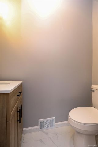 84 Prospect Street, Kingston, NY 12401