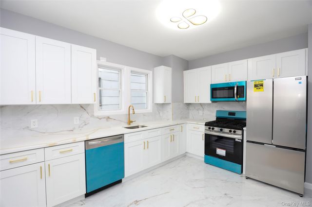 84 Prospect Street, Kingston, NY 12401