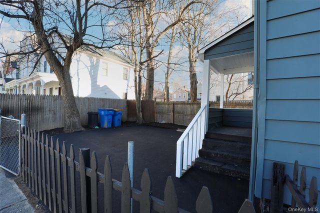 84 Prospect Street, Kingston, NY 12401