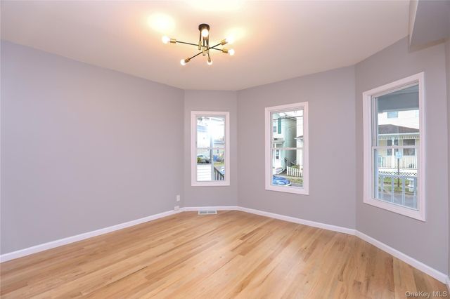 84 Prospect Street, Kingston, NY 12401