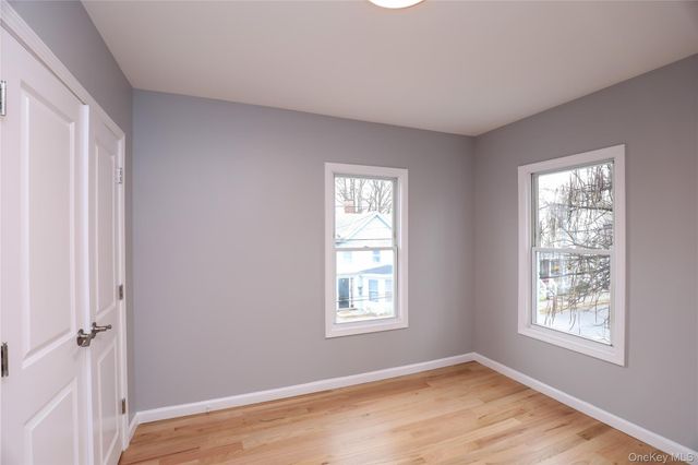 84 Prospect Street, Kingston, NY 12401