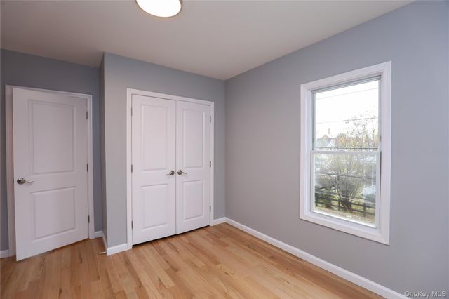 84 Prospect Street, Kingston, NY 12401