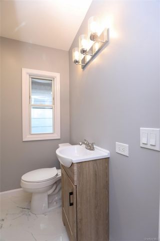 84 Prospect Street, Kingston, NY 12401