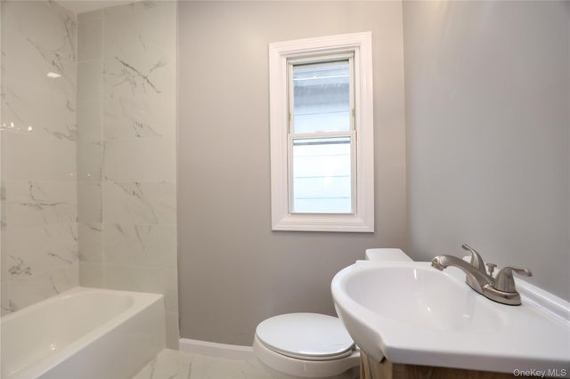 84 Prospect Street, Kingston, NY 12401