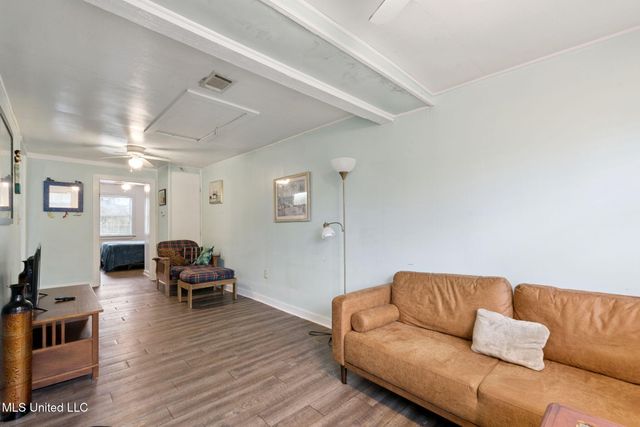 10450 Mississippi 603, Bay Saint Louis, MS 39520