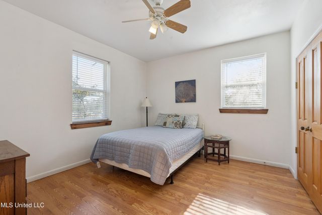 10450 Mississippi 603, Bay Saint Louis, MS 39520