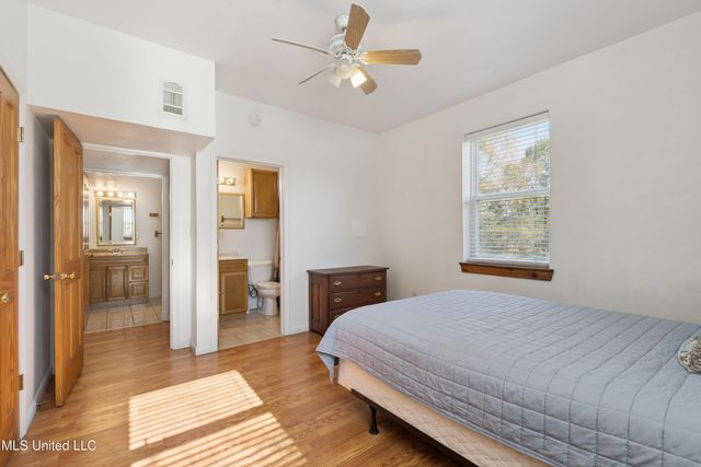 10450 Mississippi 603, Bay Saint Louis, MS 39520