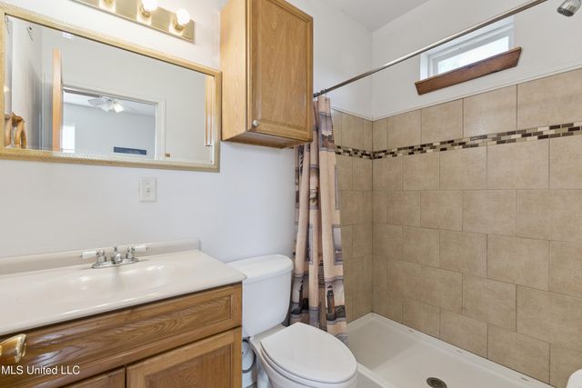 10450 Mississippi 603, Bay Saint Louis, MS 39520