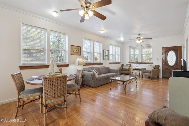 10450 Mississippi 603, Bay Saint Louis, MS 39520