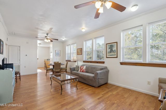 10450 Mississippi 603, Bay Saint Louis, MS 39520