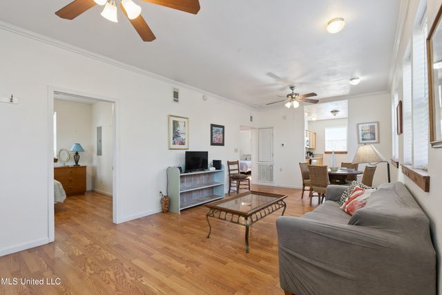 10450 Mississippi 603, Bay Saint Louis, MS 39520