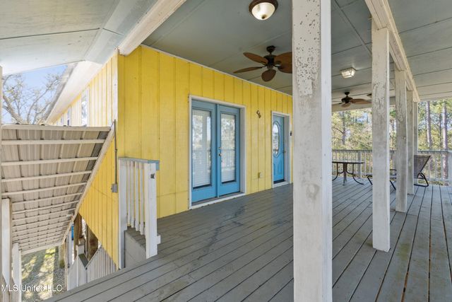 10450 Mississippi 603, Bay Saint Louis, MS 39520