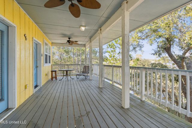 10450 Mississippi 603, Bay Saint Louis, MS 39520