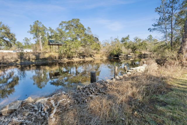 10450 Mississippi 603, Bay Saint Louis, MS 39520