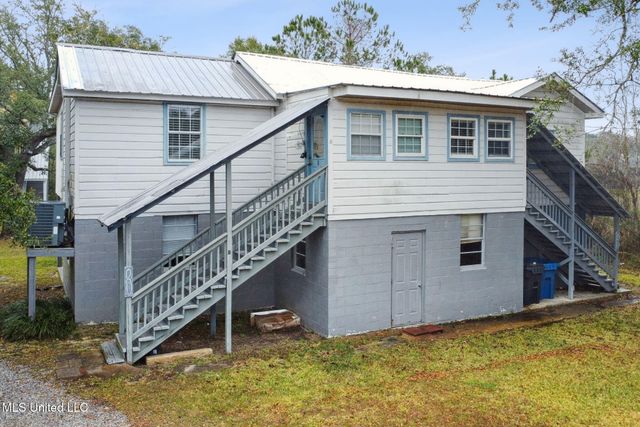 10450 Mississippi 603, Bay Saint Louis, MS 39520