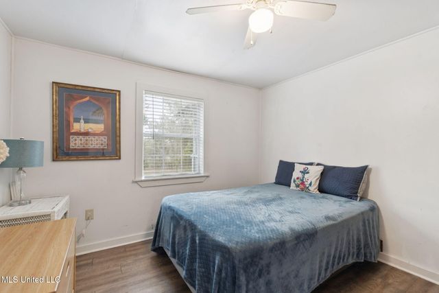 10450 Mississippi 603, Bay Saint Louis, MS 39520