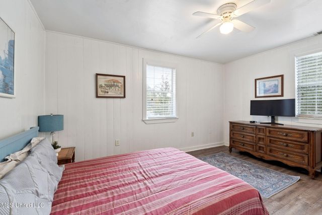 10450 Mississippi 603, Bay Saint Louis, MS 39520