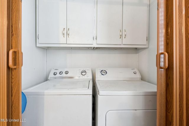 10450 Mississippi 603, Bay Saint Louis, MS 39520