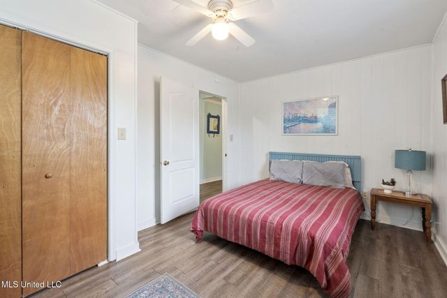 10450 Mississippi 603, Bay Saint Louis, MS 39520